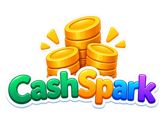 CashSpark